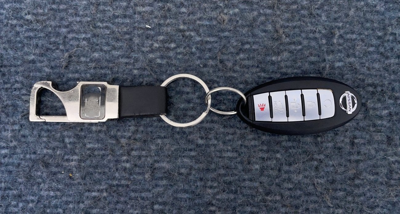 Wristwatch by Ted Baker London