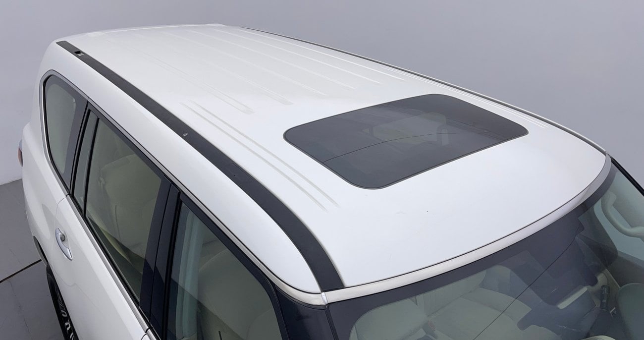 Wristwatch by Ted Baker London