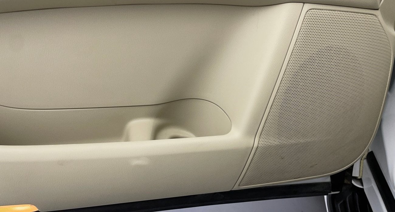 Wristwatch by Ted Baker London