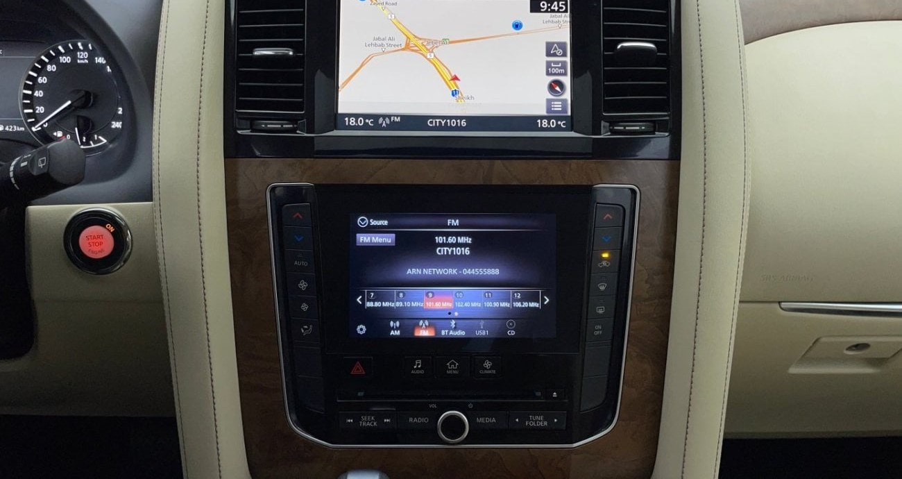 Wristwatch by Ted Baker London