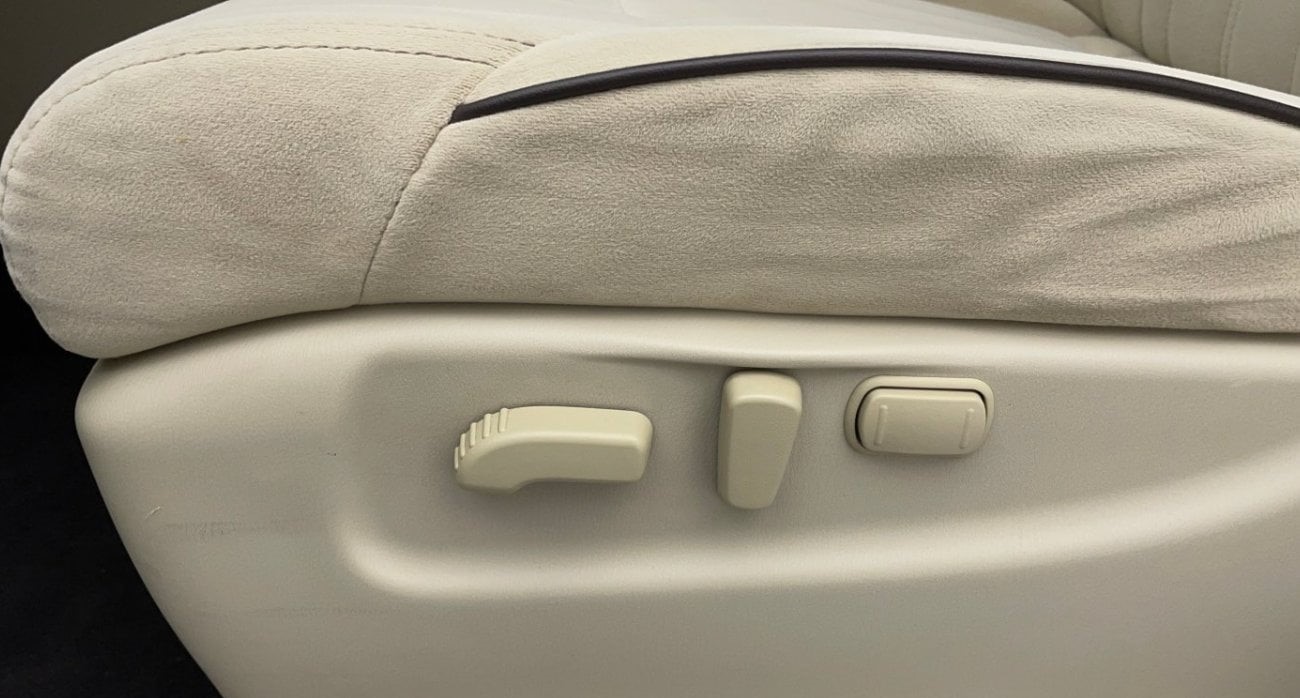 Wristwatch by Ted Baker London