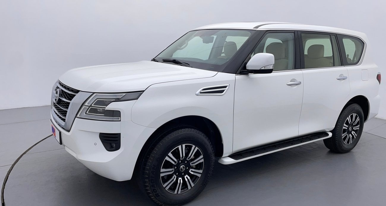 Wristwatch by Ted Baker London