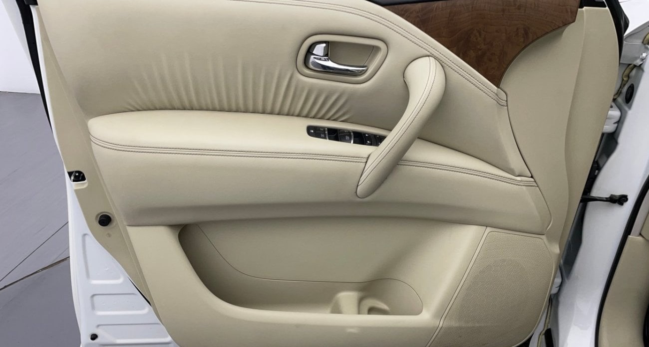 Wristwatch by Ted Baker London