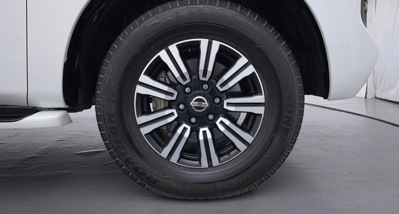 Wristwatch by Ted Baker London