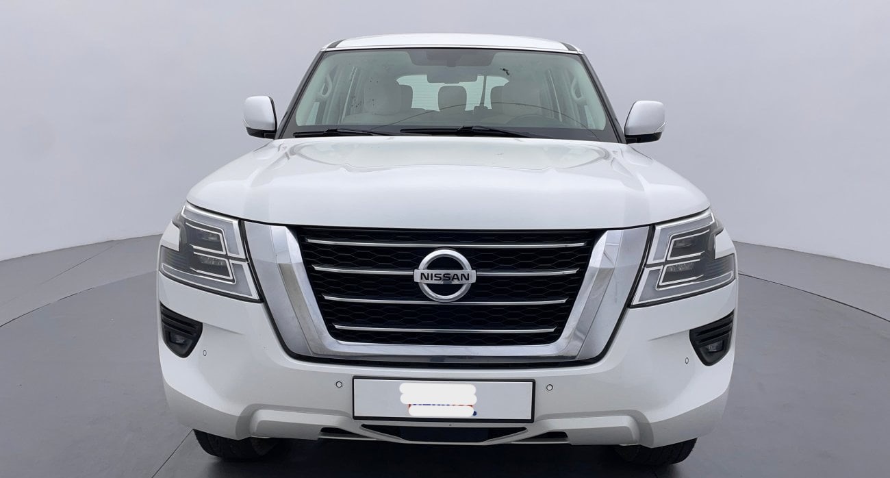 Wristwatch by Ted Baker London