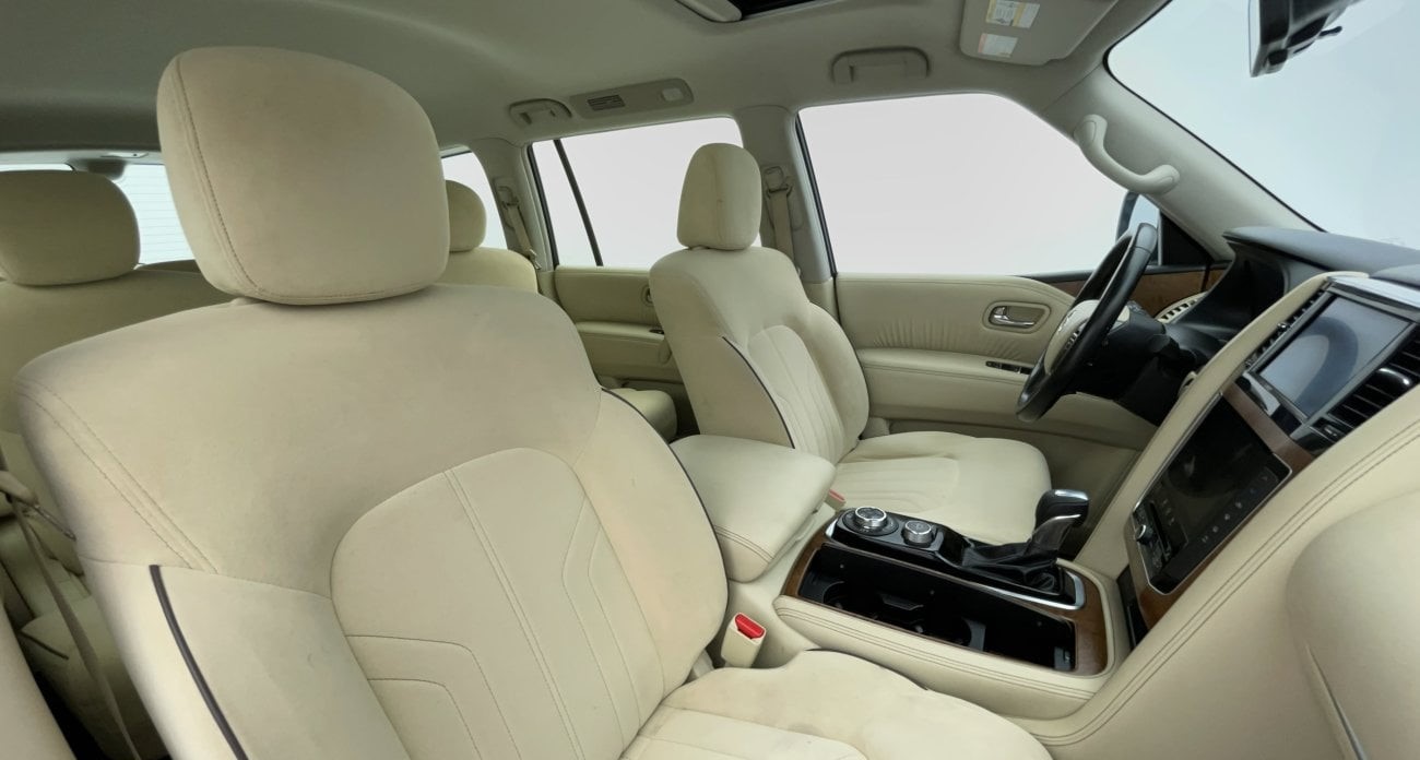 Wristwatch by Ted Baker London