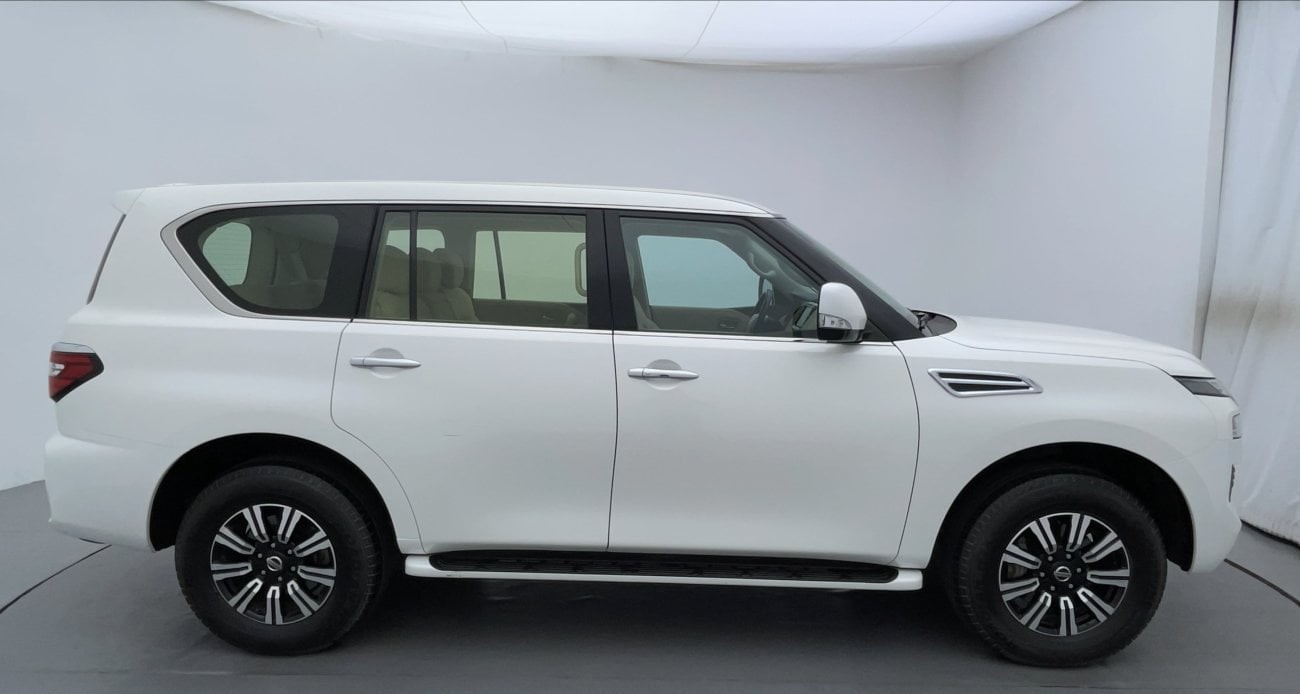 Wristwatch by Ted Baker London