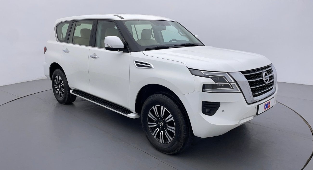 Wristwatch by Ted Baker London