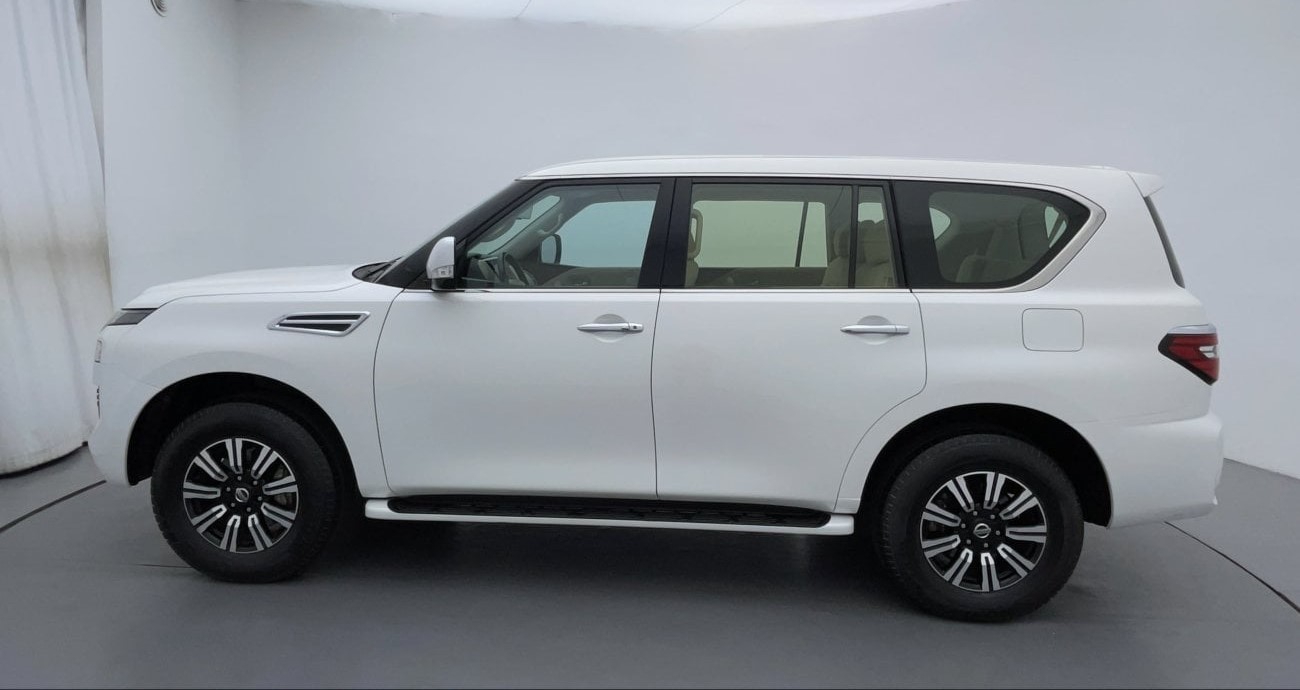 Wristwatch by Ted Baker London