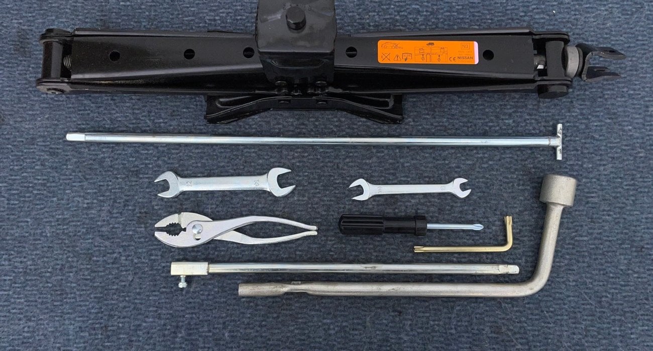 Wristwatch by Ted Baker London