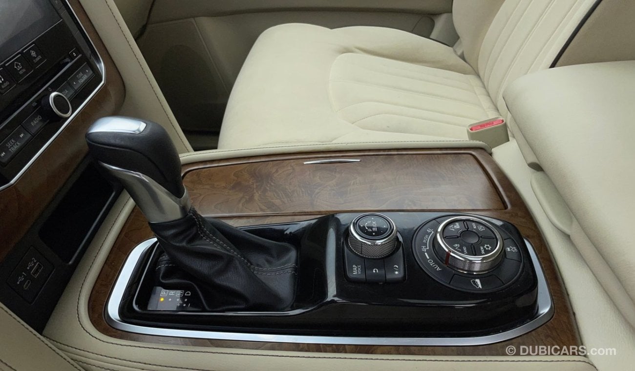 Wristwatch by Ted Baker London