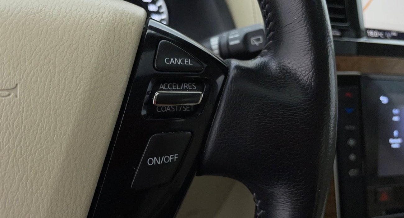 Wristwatch by Ted Baker London