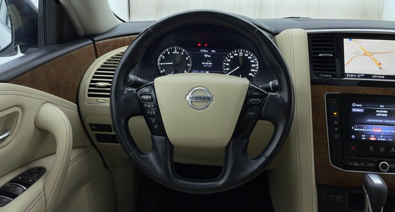 Wristwatch by Ted Baker London