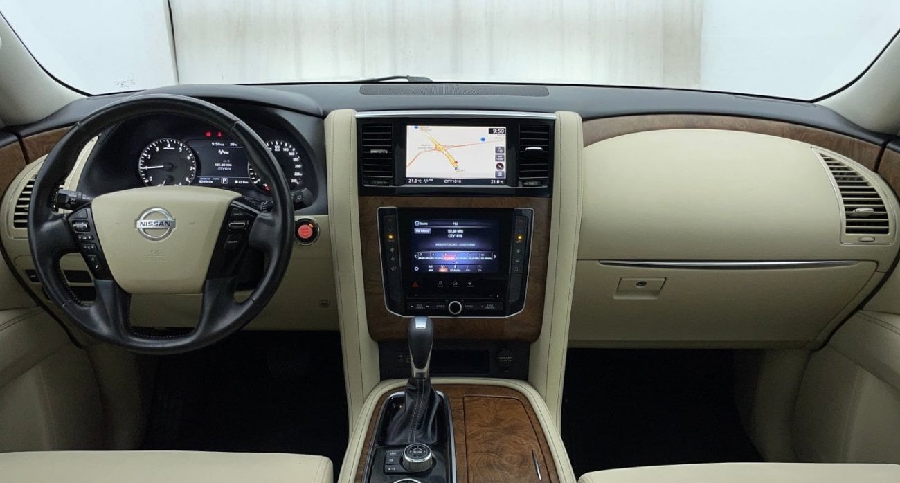 Wristwatch by Ted Baker London