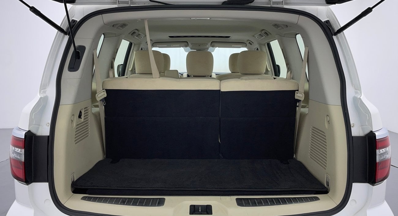 Wristwatch by Ted Baker London