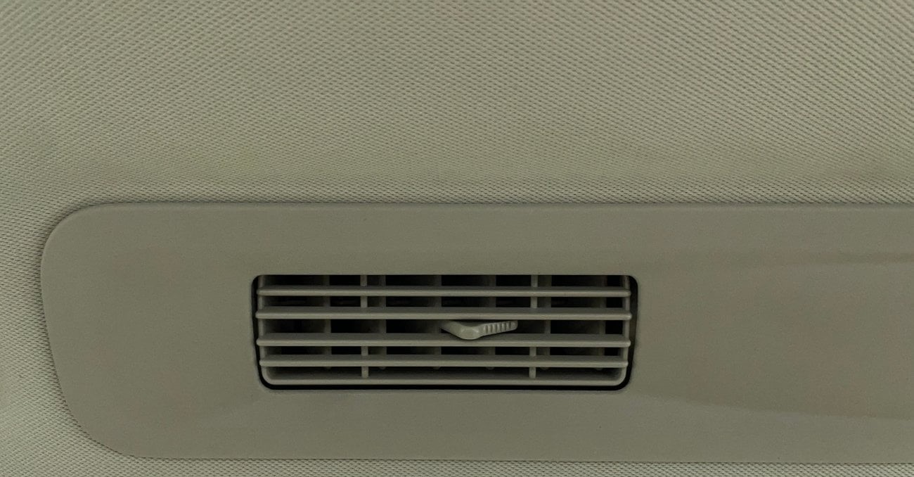 Wristwatch by Ted Baker London