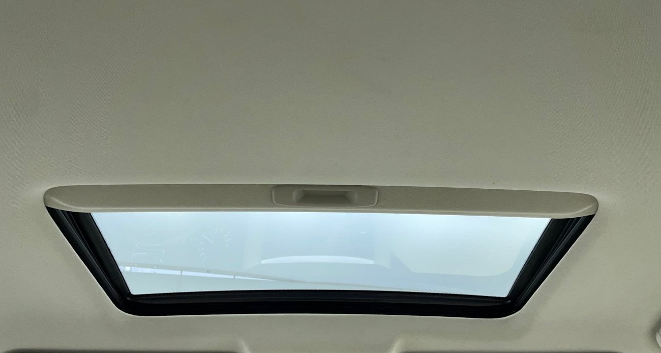 Wristwatch by Ted Baker London