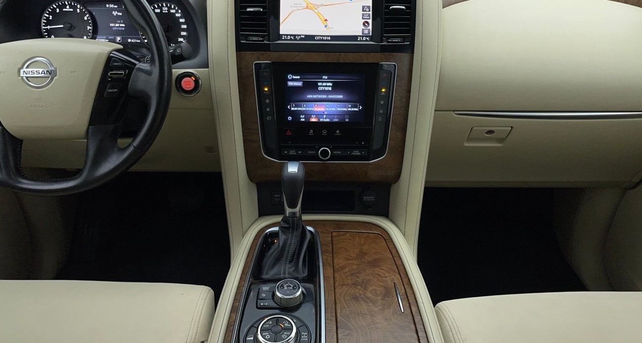 Wristwatch by Ted Baker London