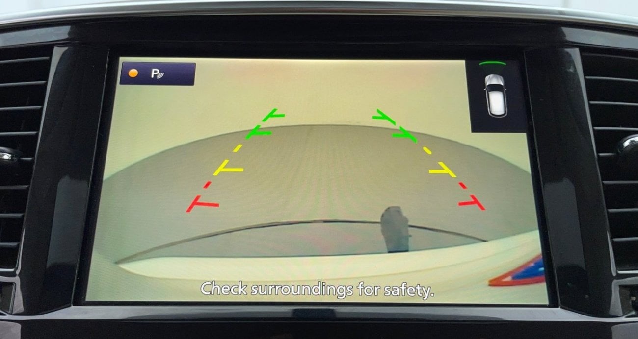 Wristwatch by Ted Baker London