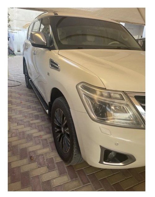 Wristwatch by Ted Baker London