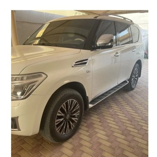 Wristwatch by Ted Baker London