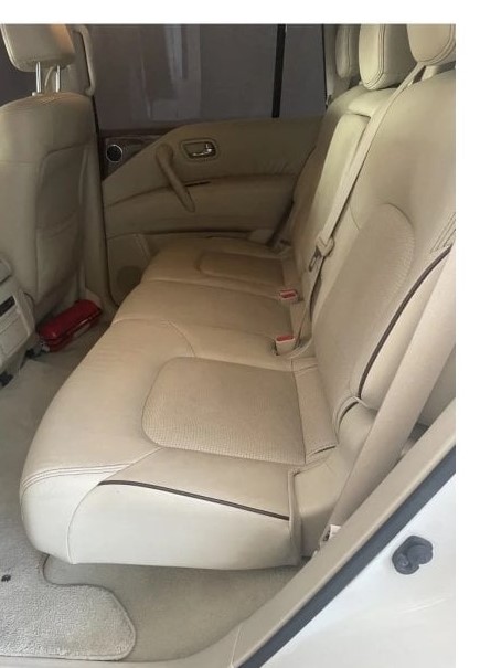 Wristwatch by Ted Baker London