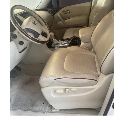 Wristwatch by Ted Baker London