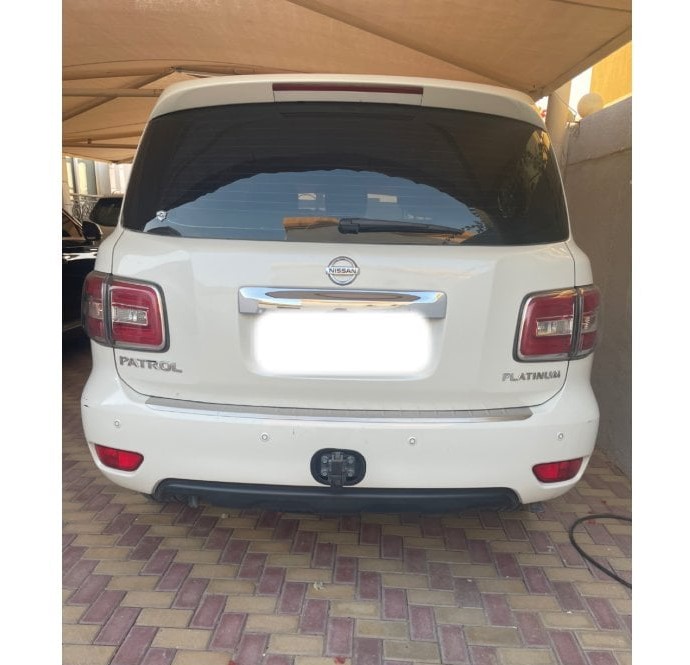 Wristwatch by Ted Baker London