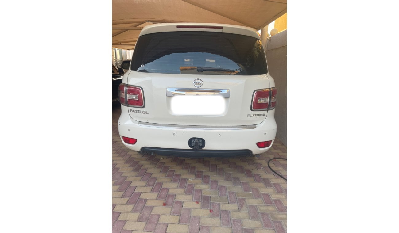 Wristwatch by Ted Baker London