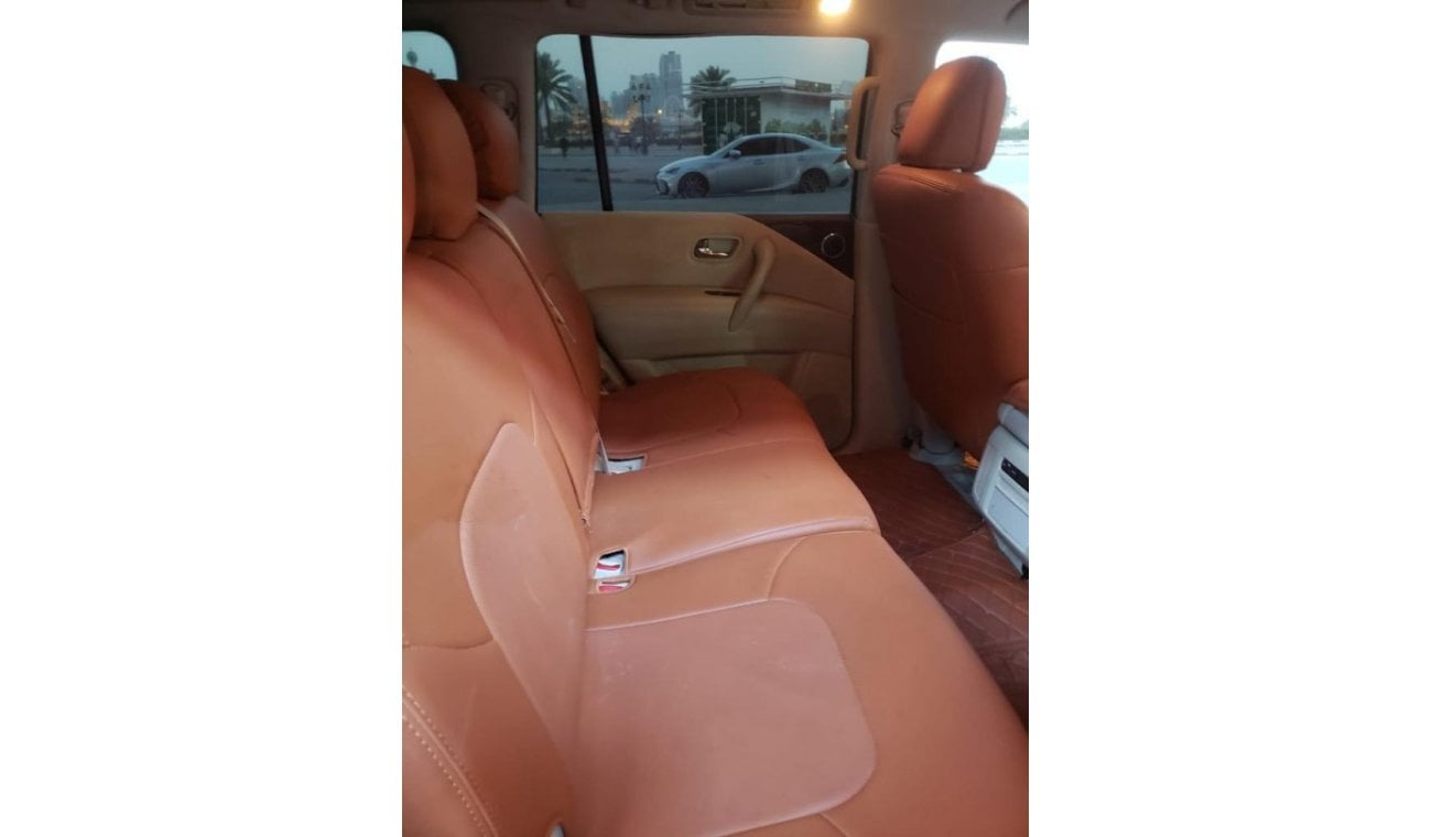 Wristwatch by Ted Baker London