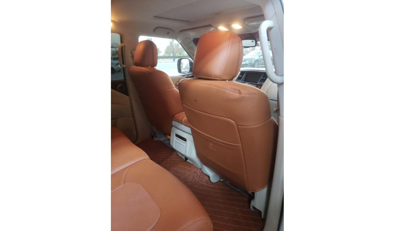 Wristwatch by Ted Baker London