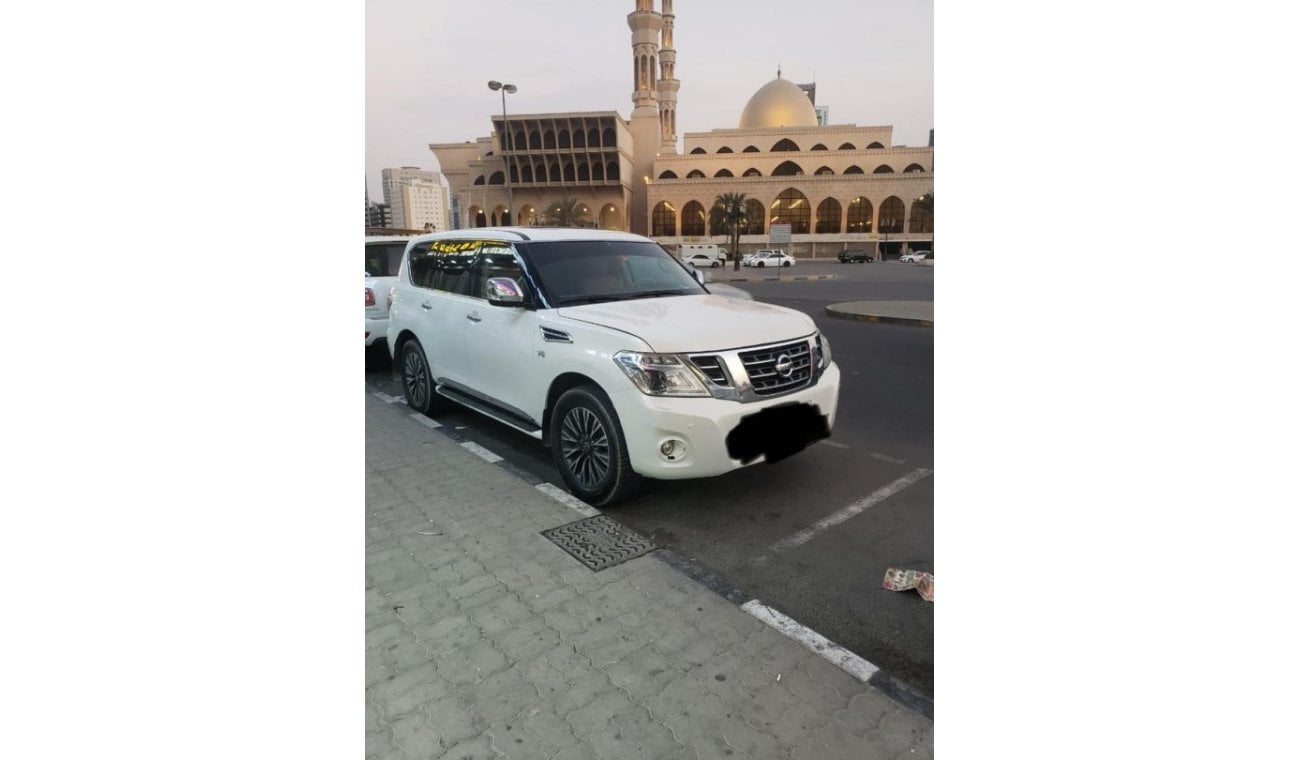 Wristwatch by Ted Baker London