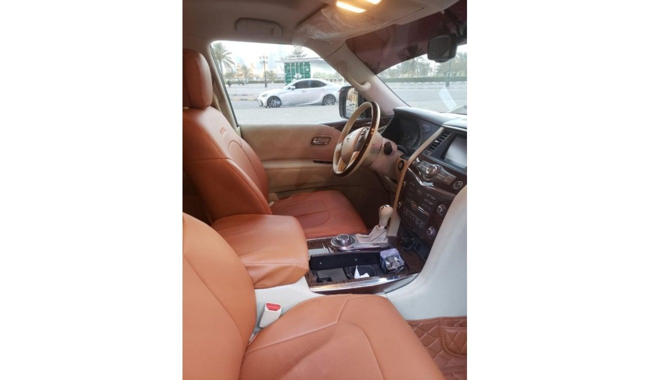 Wristwatch by Ted Baker London