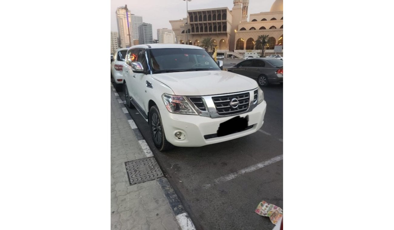 Wristwatch by Ted Baker London