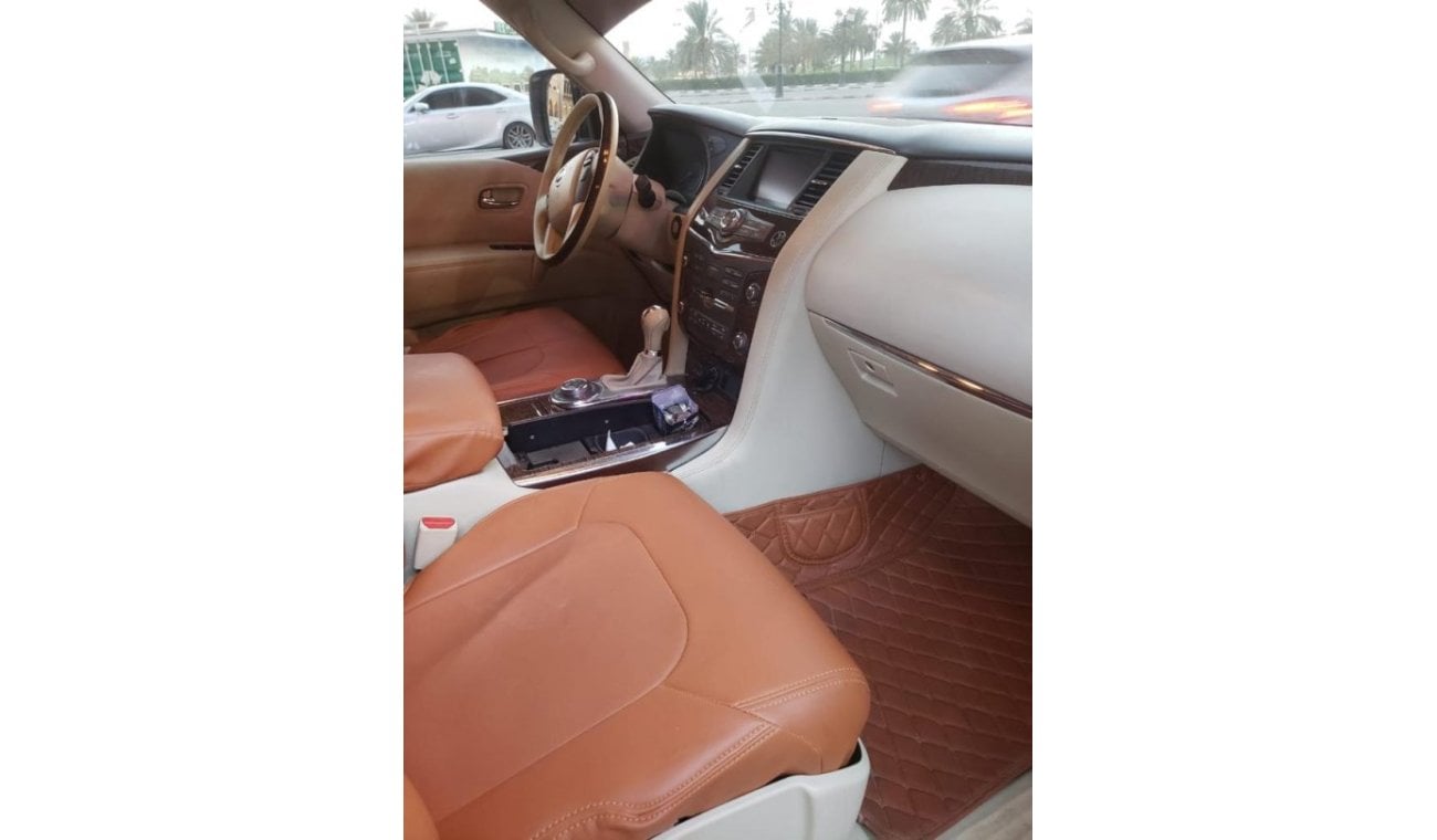 Wristwatch by Ted Baker London