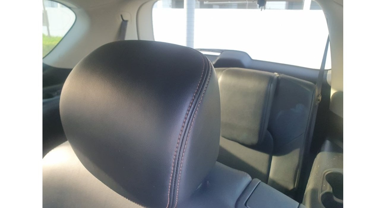 Wristwatch by Ted Baker London