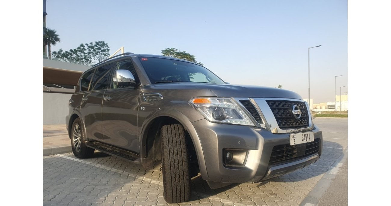 Wristwatch by Ted Baker London