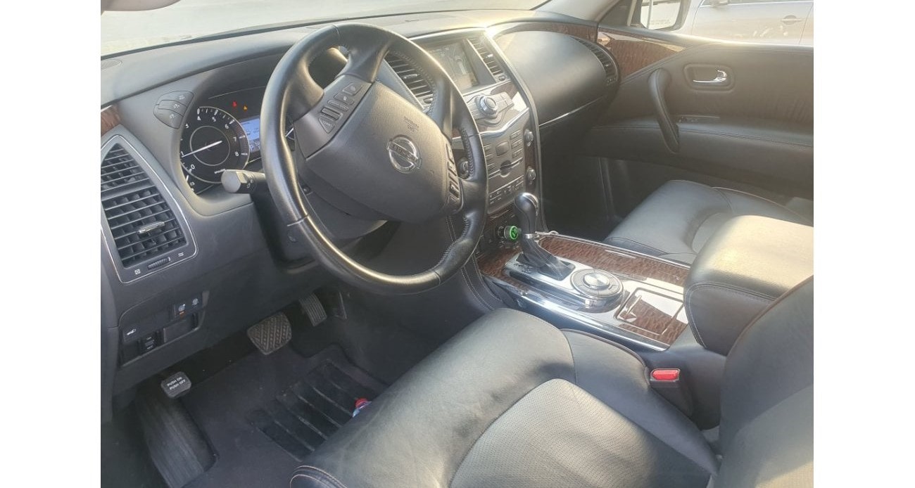 Wristwatch by Ted Baker London