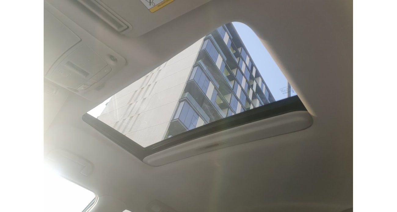 Wristwatch by Ted Baker London