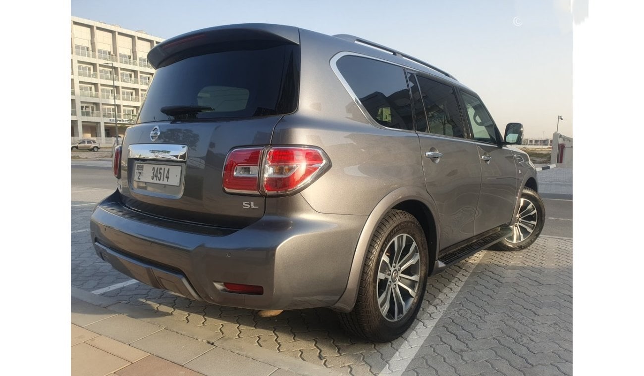 Wristwatch by Ted Baker London