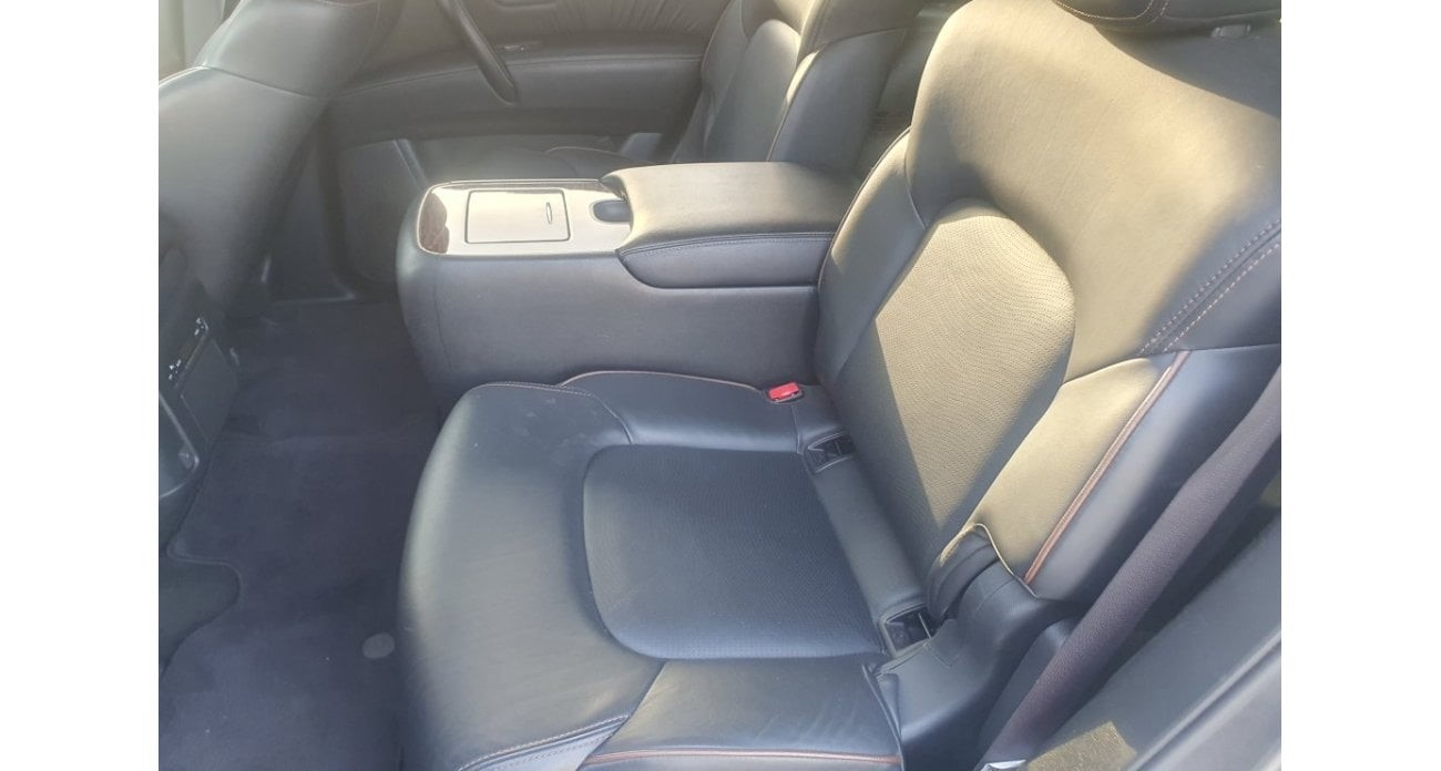 Wristwatch by Ted Baker London