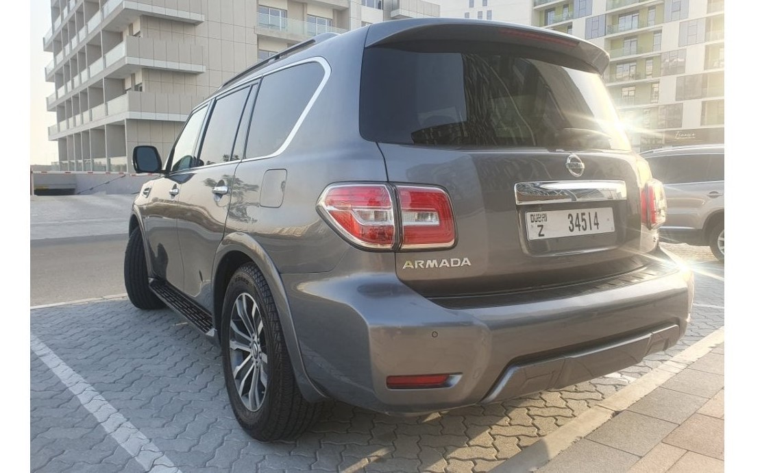 Wristwatch by Ted Baker London