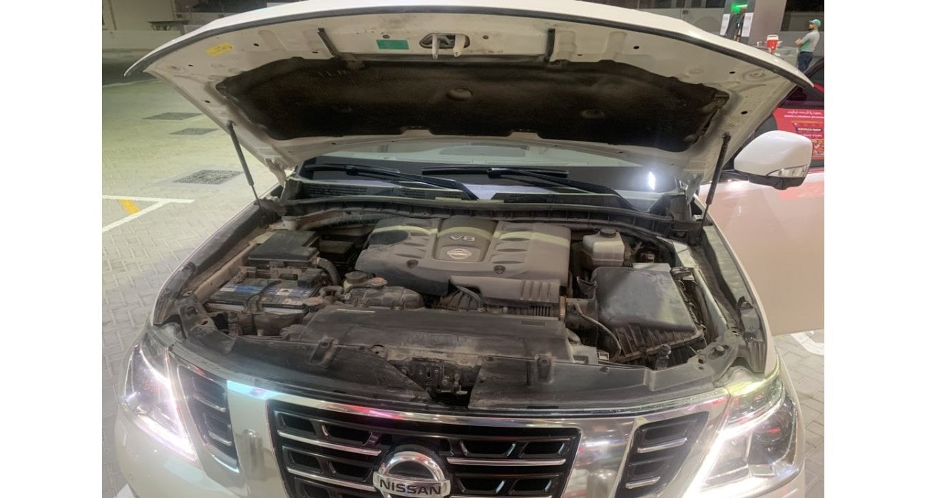 Wristwatch by Ted Baker London