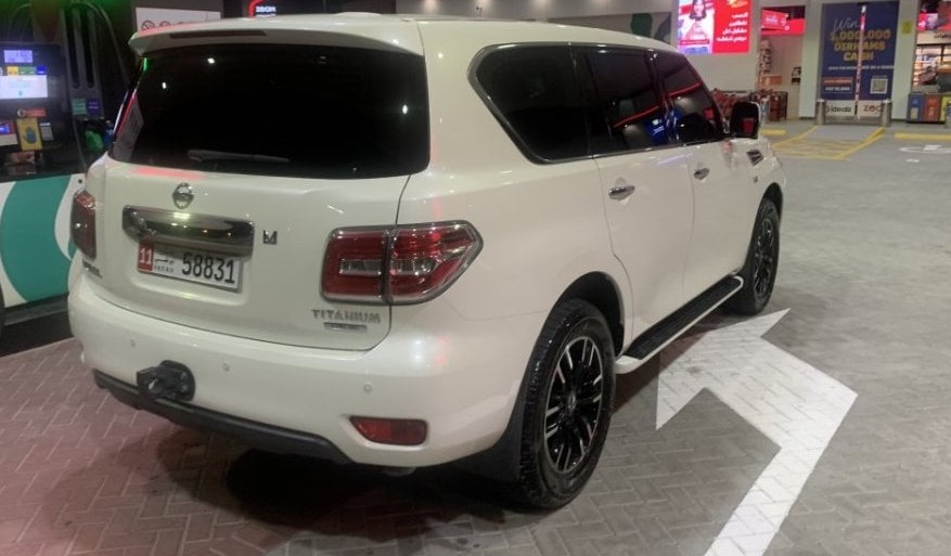 Wristwatch by Ted Baker London