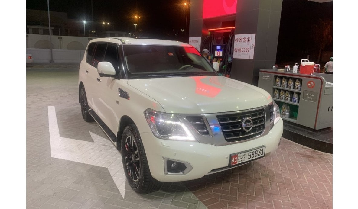 Wristwatch by Ted Baker London