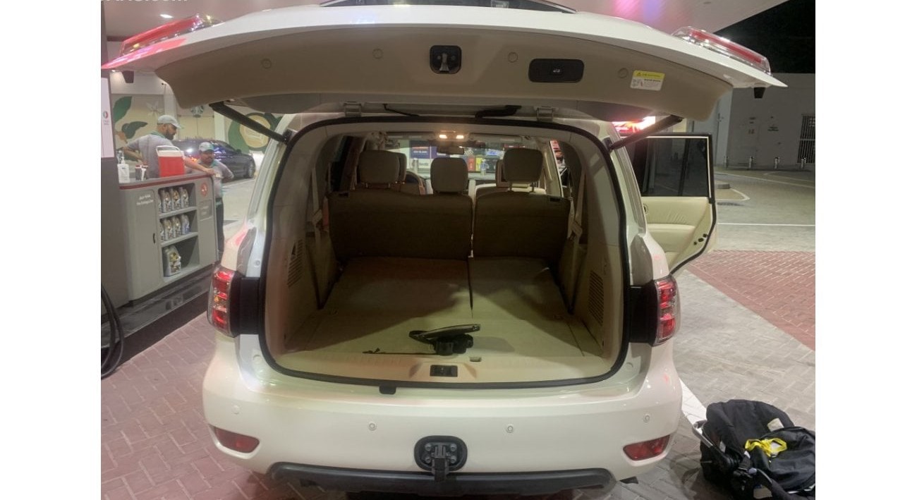 Wristwatch by Ted Baker London