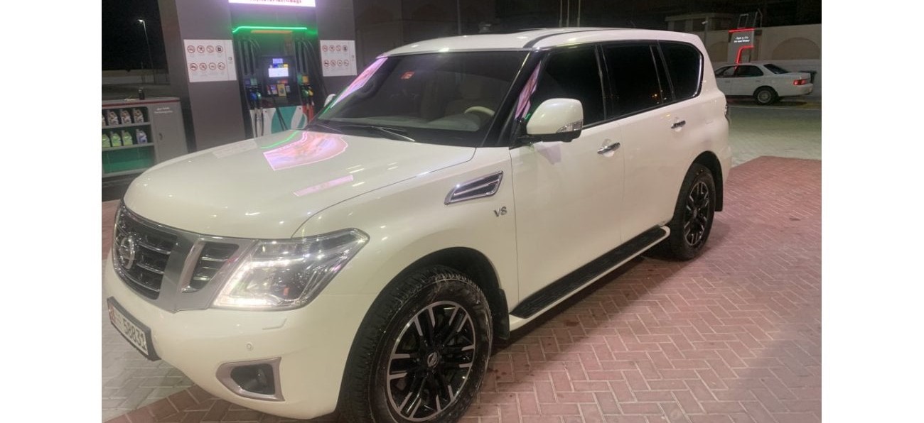 Wristwatch by Ted Baker London