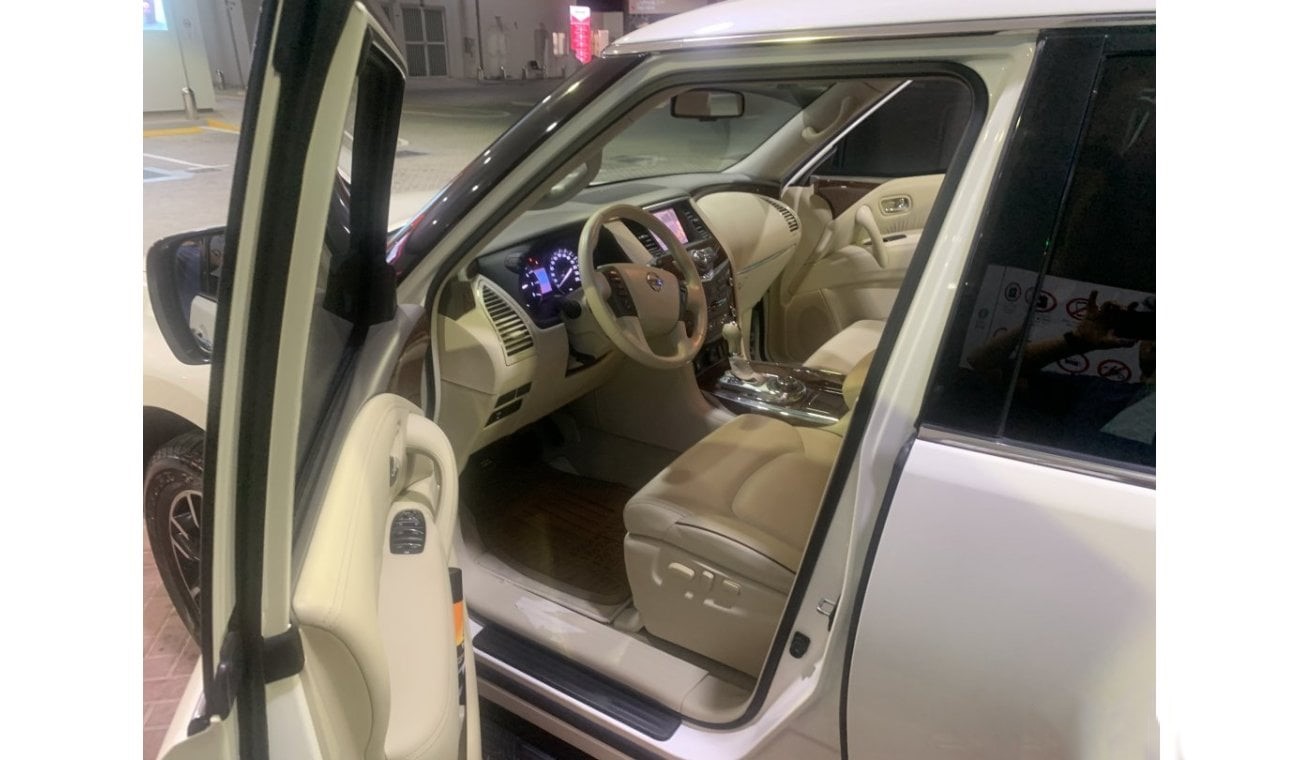 Wristwatch by Ted Baker London