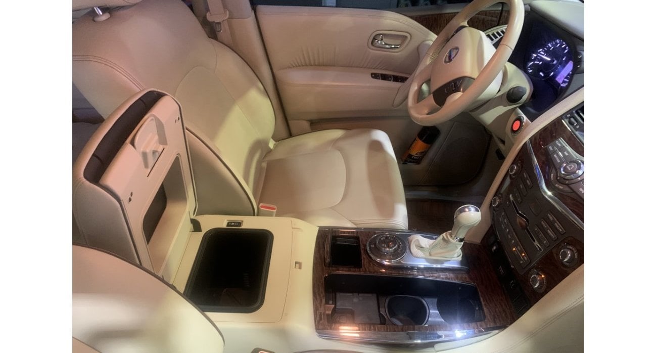 Wristwatch by Ted Baker London