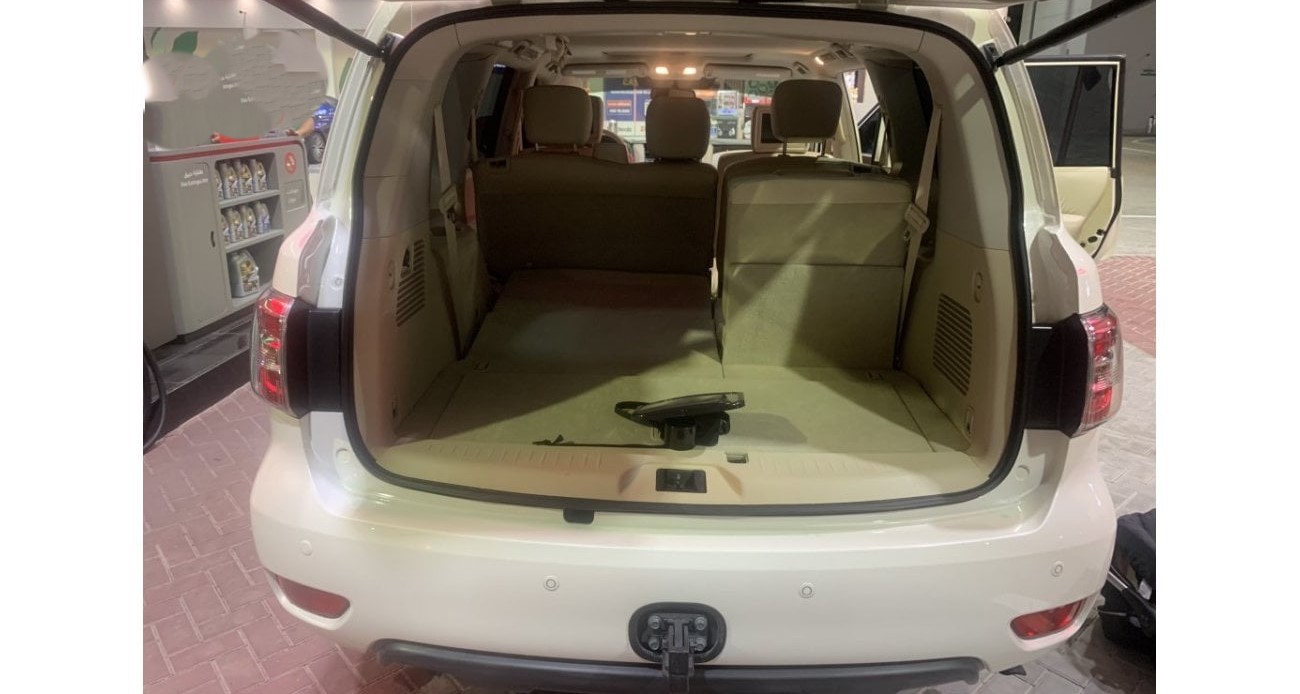 Wristwatch by Ted Baker London